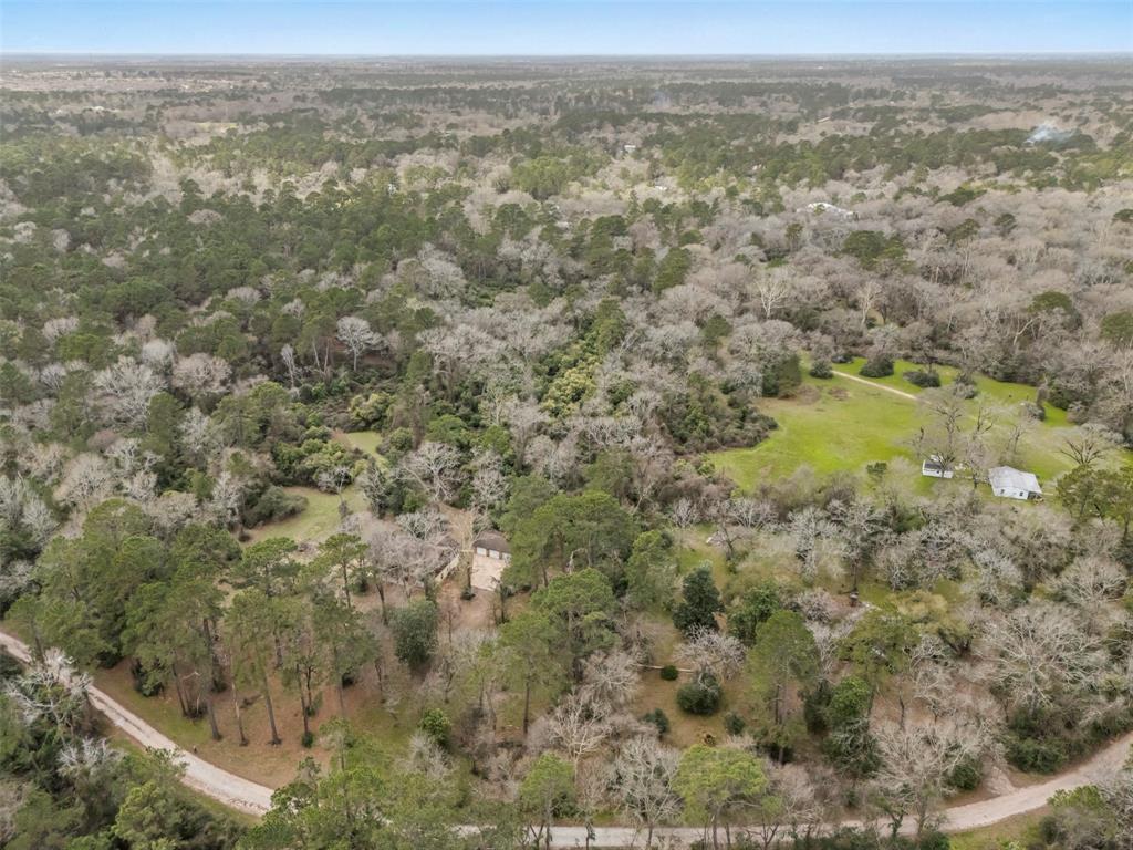 23515 Cardinal Dr Dr, Hockley, Texas image 23