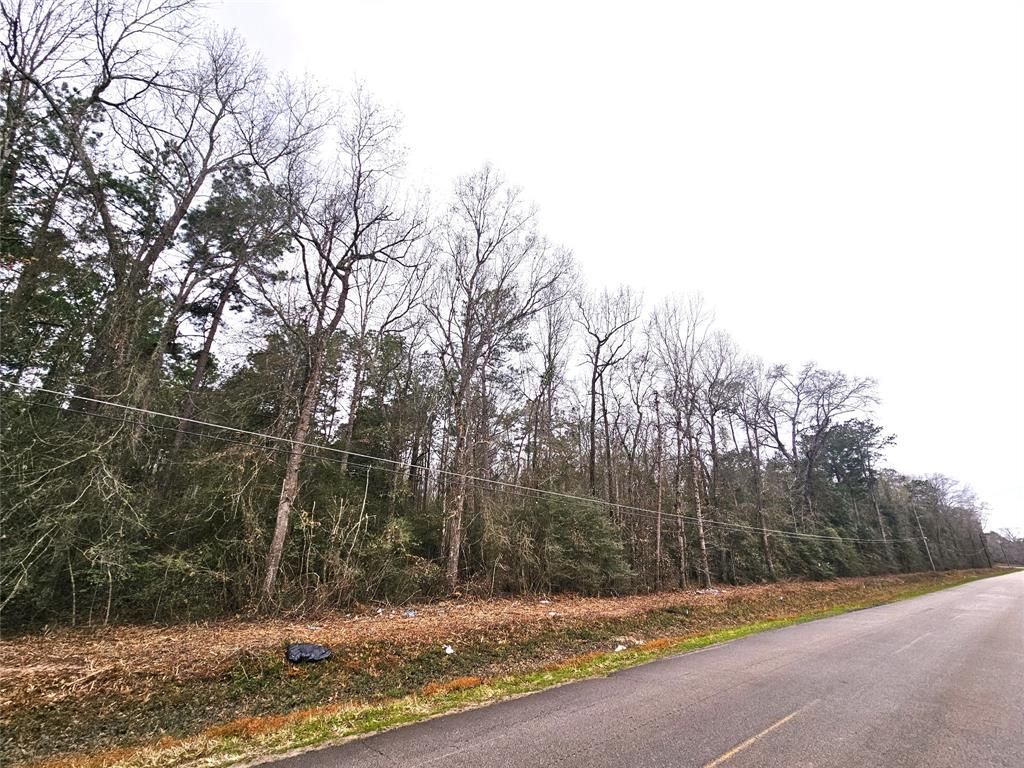 Photo of TBD Rolling Hills Dr, Porter, TX 77365 (MLS # 55874674)