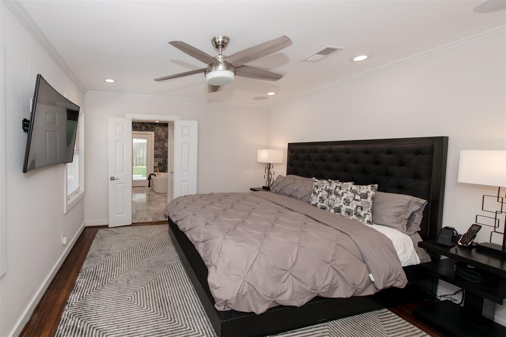 1403 Chantilly Lane, Houston, Texas image 10