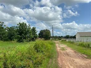 Bostick Lane, Brookshire, Texas image 6