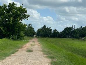 Bostick Lane, Brookshire, Texas image 4