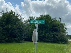 Bostick Lane, Brookshire, Texas image 3