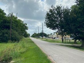 Bostick Lane, Brookshire, Texas image 2