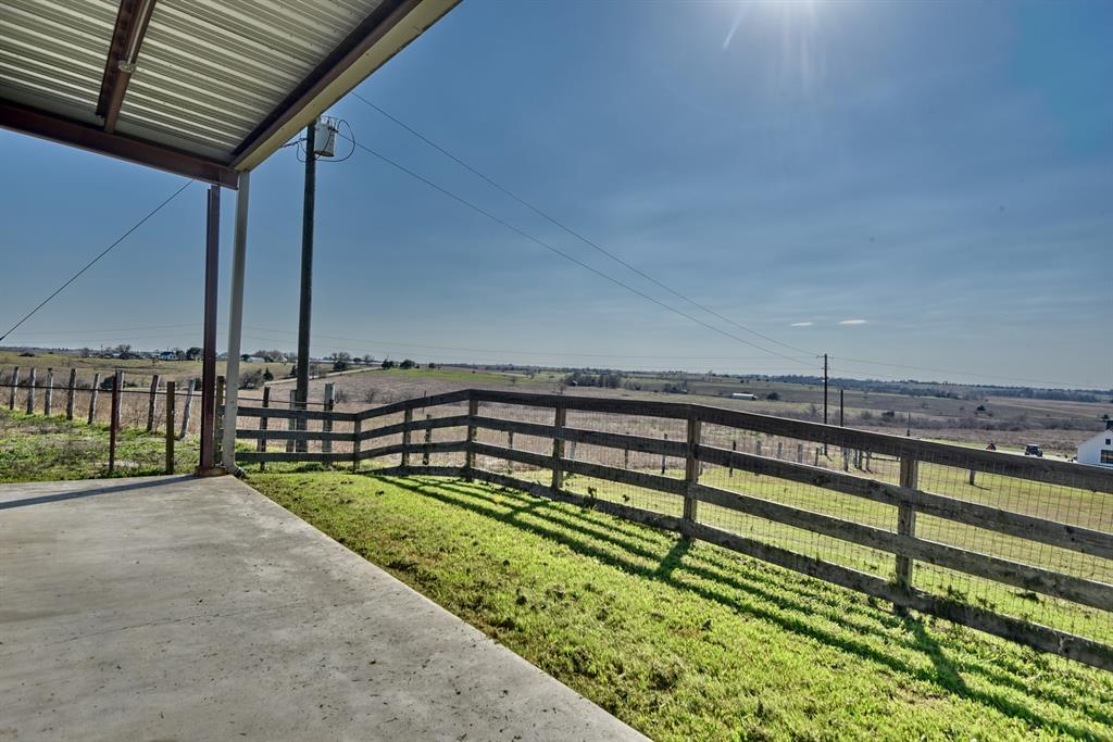 2645 Kallus Road, La Grange, Texas image 25