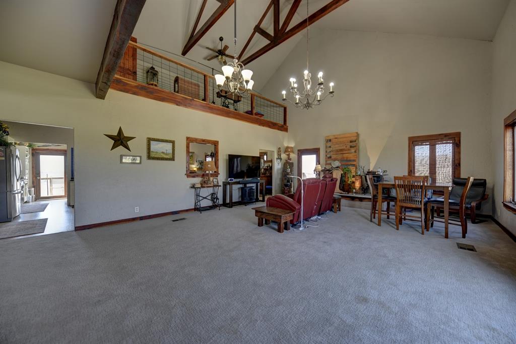 2645 Kallus Road, La Grange, Texas image 6