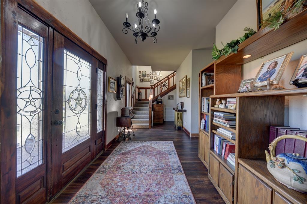 2645 Kallus Road, La Grange, Texas image 12
