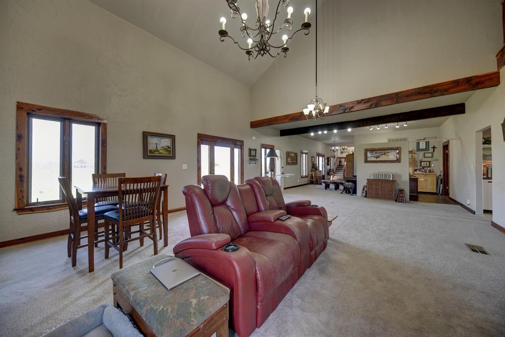 2645 Kallus Road, La Grange, Texas image 4