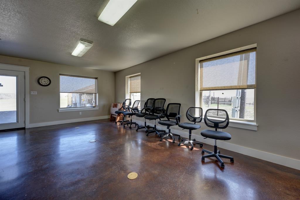2645 Kallus Road, La Grange, Texas image 21