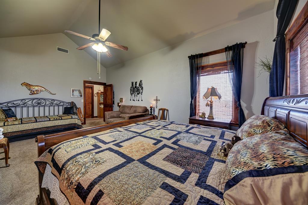 2645 Kallus Road, La Grange, Texas image 16