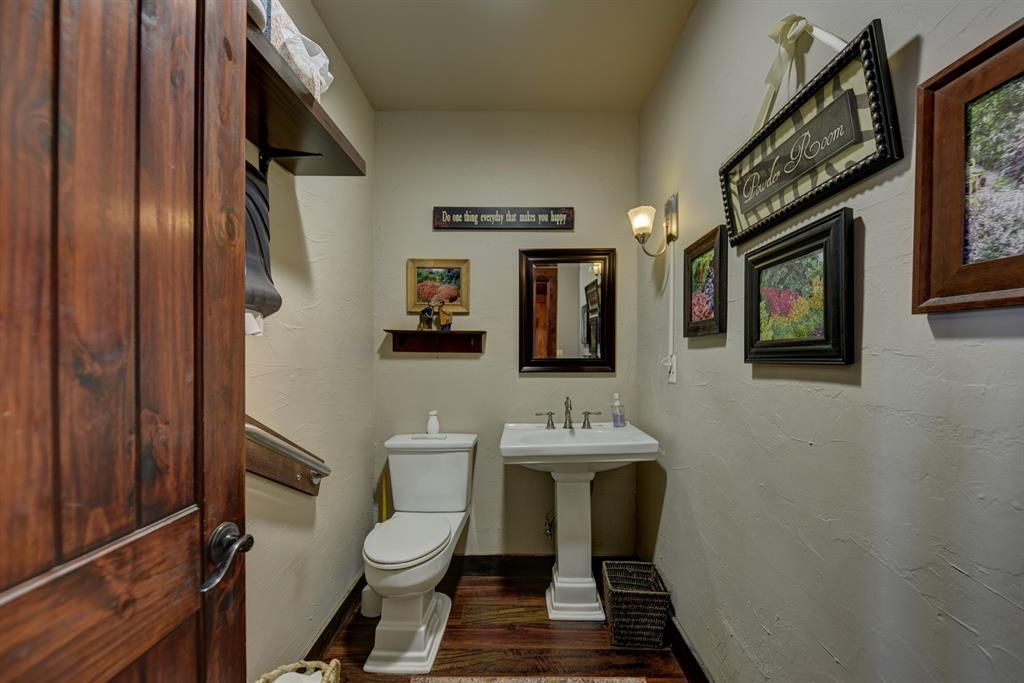 2645 Kallus Road, La Grange, Texas image 18