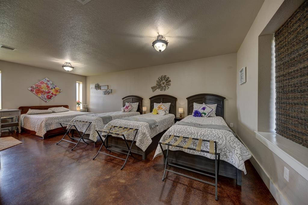 2645 Kallus Road, La Grange, Texas image 19