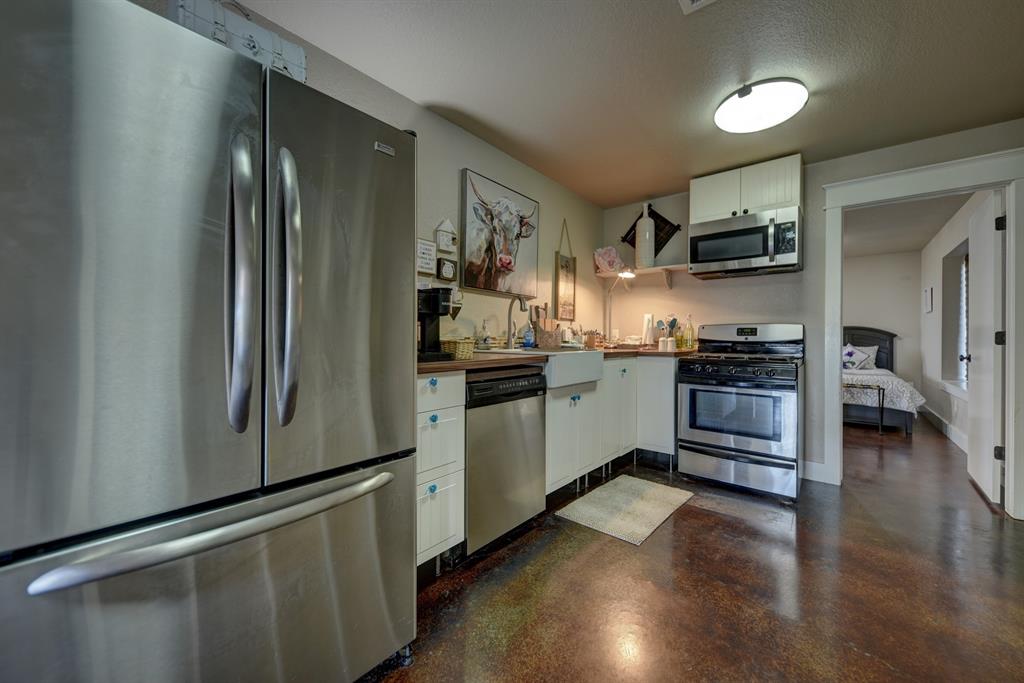 2645 Kallus Road, La Grange, Texas image 20
