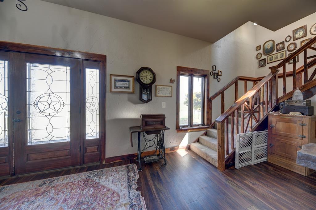 2645 Kallus Road, La Grange, Texas image 13