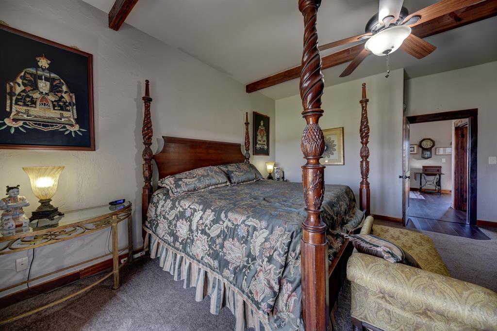 2645 Kallus Road, La Grange, Texas image 14