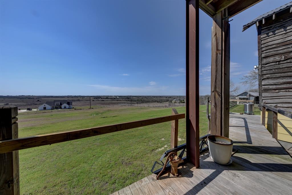 2645 Kallus Road, La Grange, Texas image 24