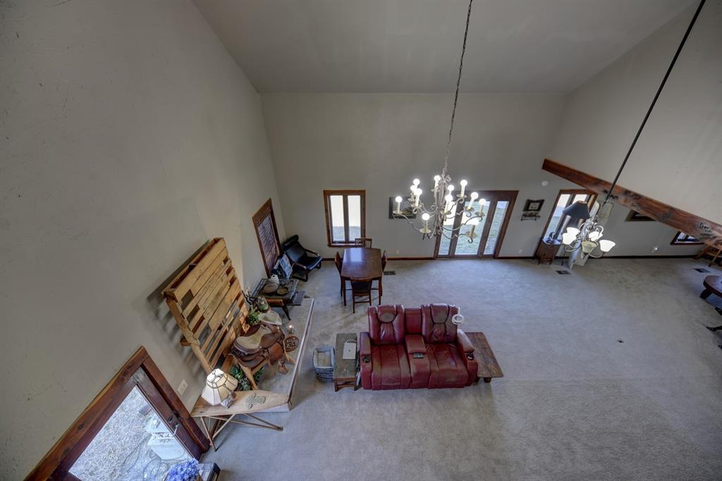2645 Kallus Road, La Grange, Texas image 7