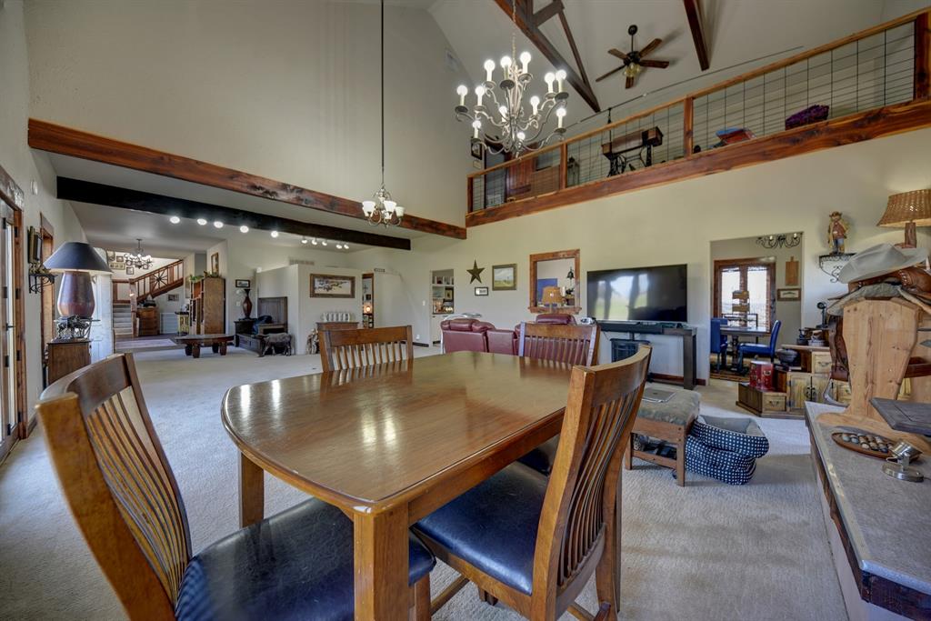 2645 Kallus Road, La Grange, Texas image 8