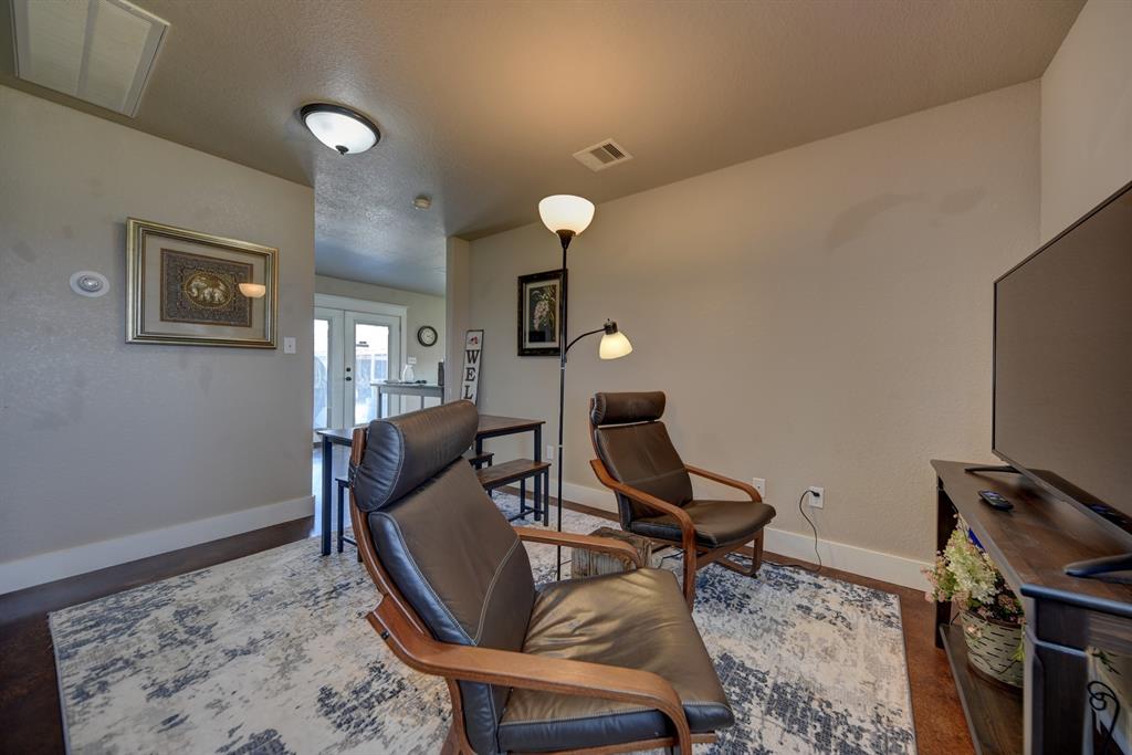 2645 Kallus Road, La Grange, Texas image 22