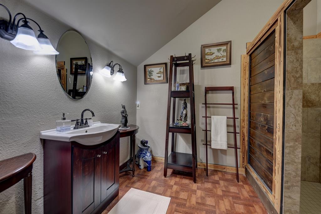 2645 Kallus Road, La Grange, Texas image 17