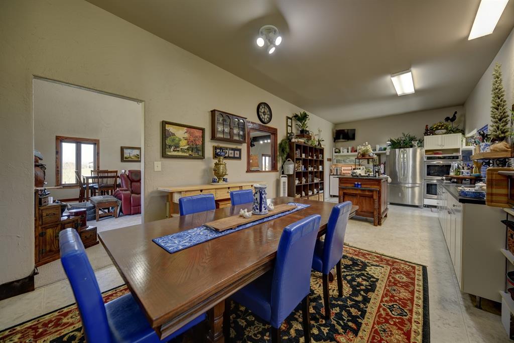 2645 Kallus Road, La Grange, Texas image 11
