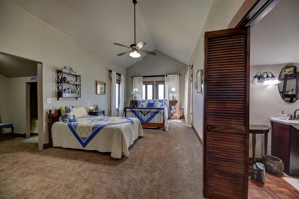 2645 Kallus Road, La Grange, Texas image 15