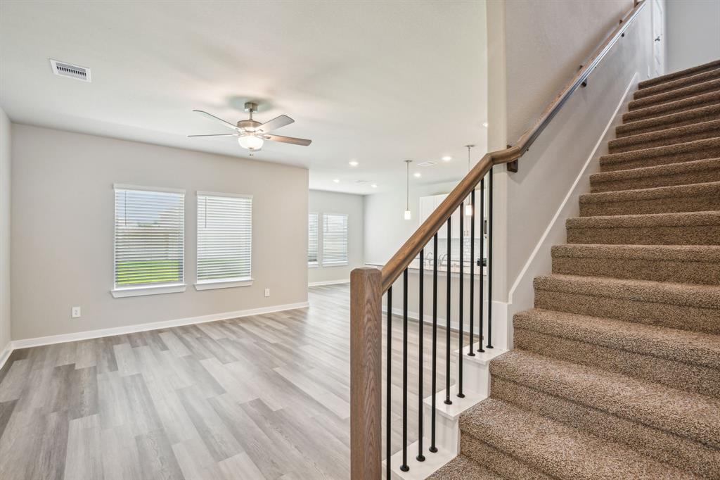 2630 Clapbread Lane