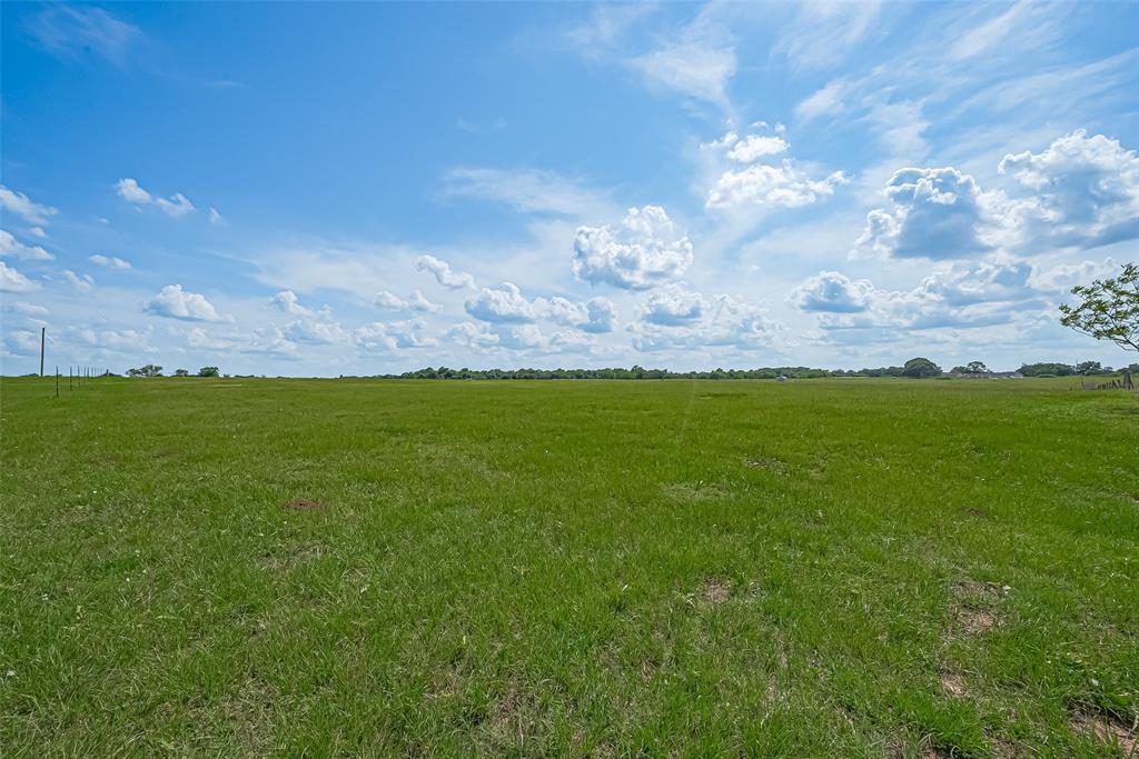 Sodolak, Sealy, Texas image 3