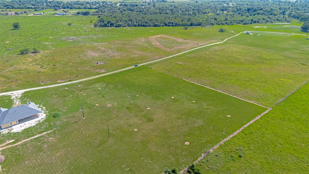 Sodolak, Sealy, Texas image 10