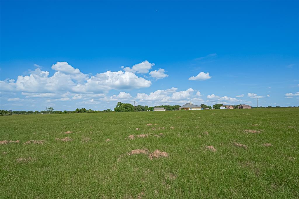 Sodolak, Sealy, Texas image 8