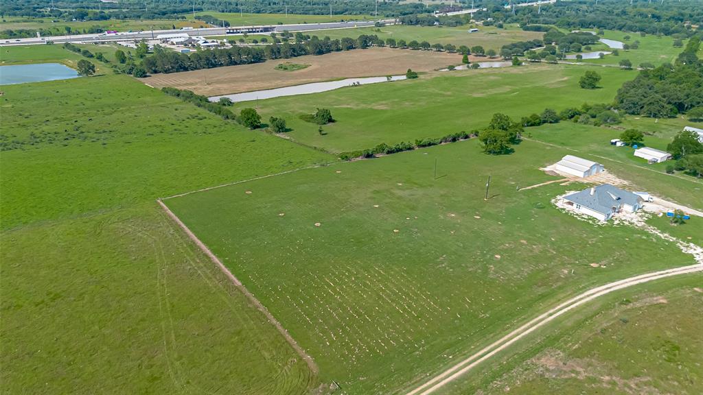 Sodolak, Sealy, Texas image 4