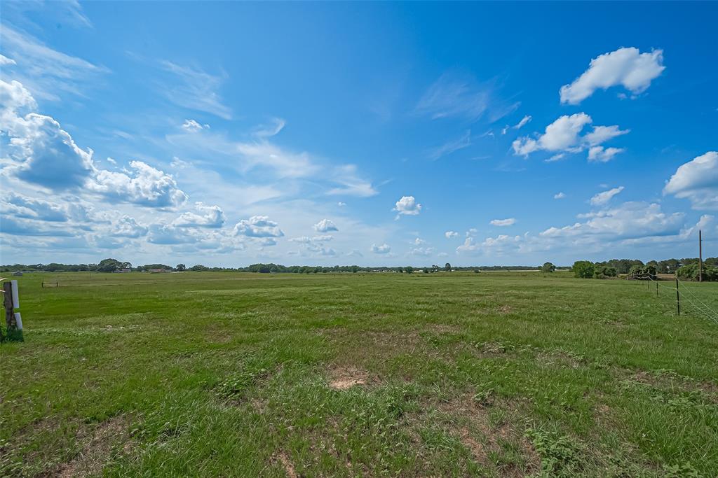 Sodolak, Sealy, Texas image 13