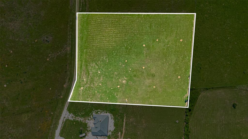 Sodolak, Sealy, Texas image 9
