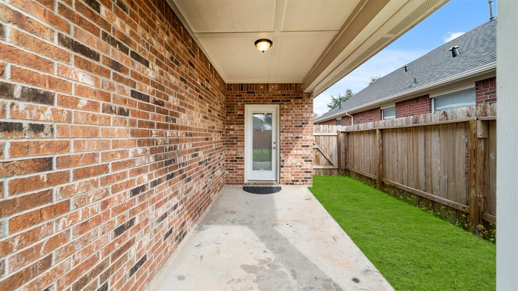 13208 Castlewind Lane, Pearland, Texas image 31