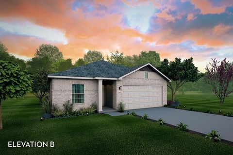 Photo of 1731 Warm Breeze Drive, Angleton, TX 77515 (MLS # 25185435) Photo of 1731 Warm Breeze Drive, Angleton, TX 77515 (MLS # 25185435)