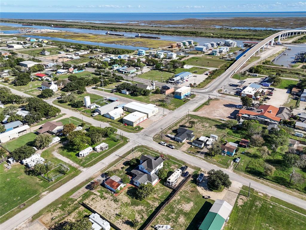 838 Lewis Street, Matagorda, Texas image 44