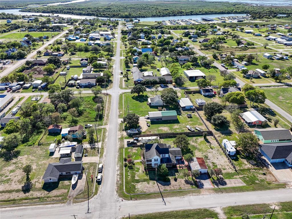 838 Lewis Street, Matagorda, Texas image 43