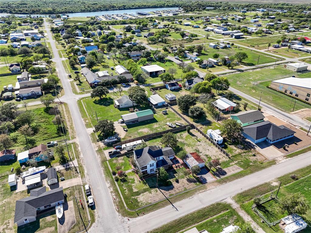 838 Lewis Street, Matagorda, Texas image 3