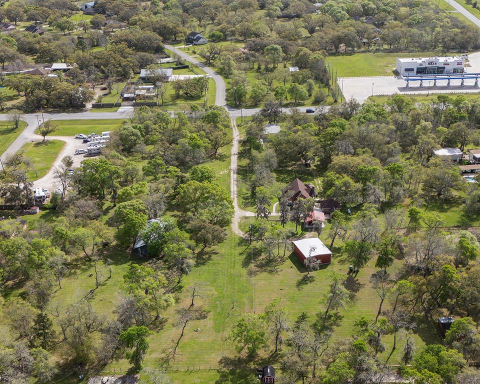 8300 Fm 1459 Road, Sweeny, Texas image 48