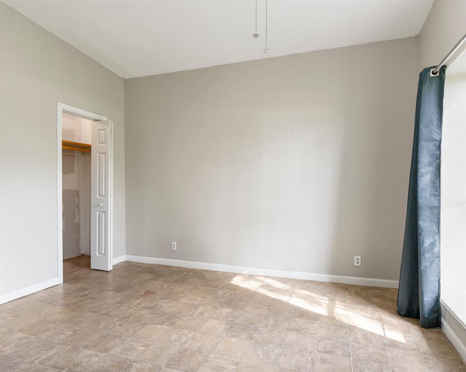 8300 Fm 1459 Road, Sweeny, Texas image 43