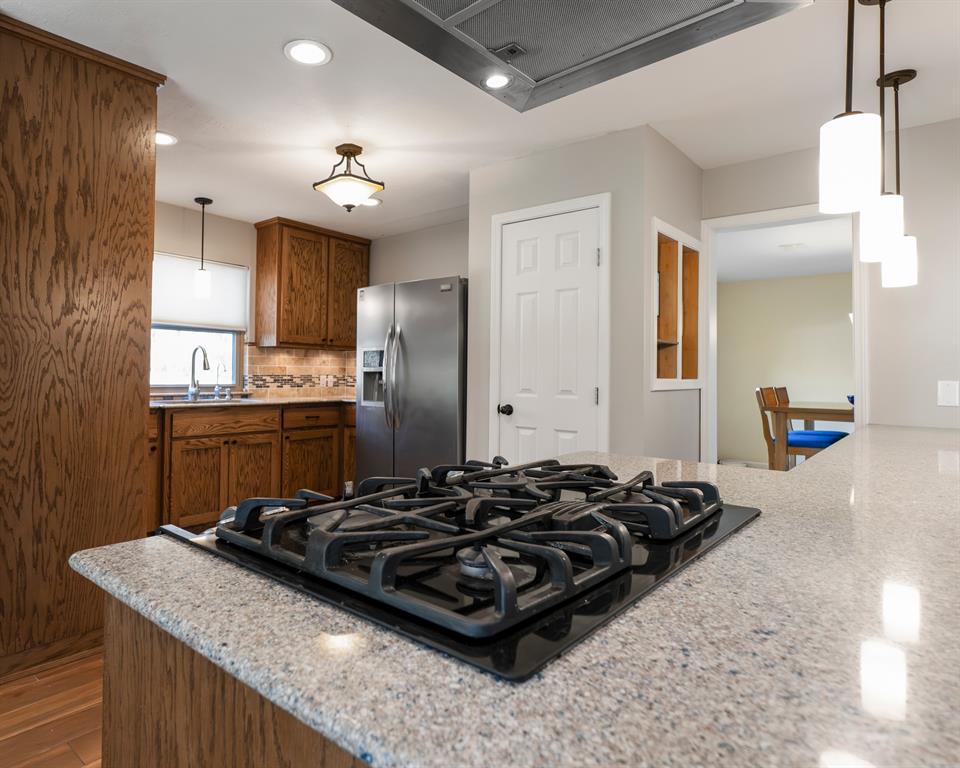 8300 Fm 1459 Road, Sweeny, Texas image 13
