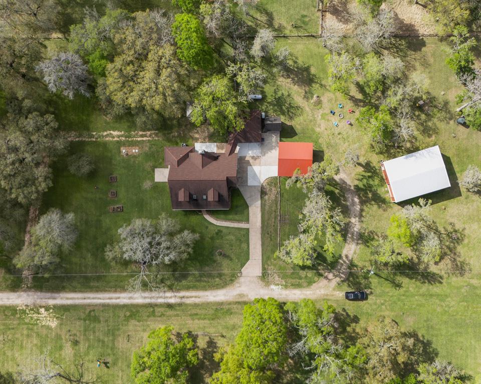 8300 Fm 1459 Road, Sweeny, Texas image 47