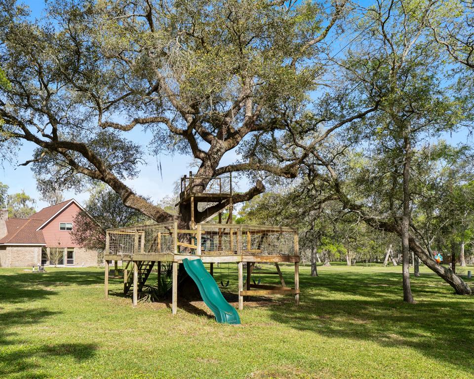 8300 Fm 1459 Road, Sweeny, Texas image 34