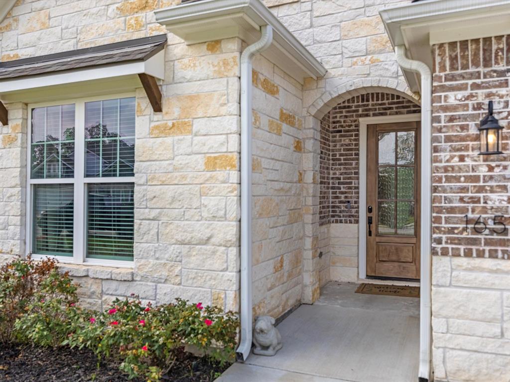 1651 Briscoe Manor Court, College Station, Texas image 30