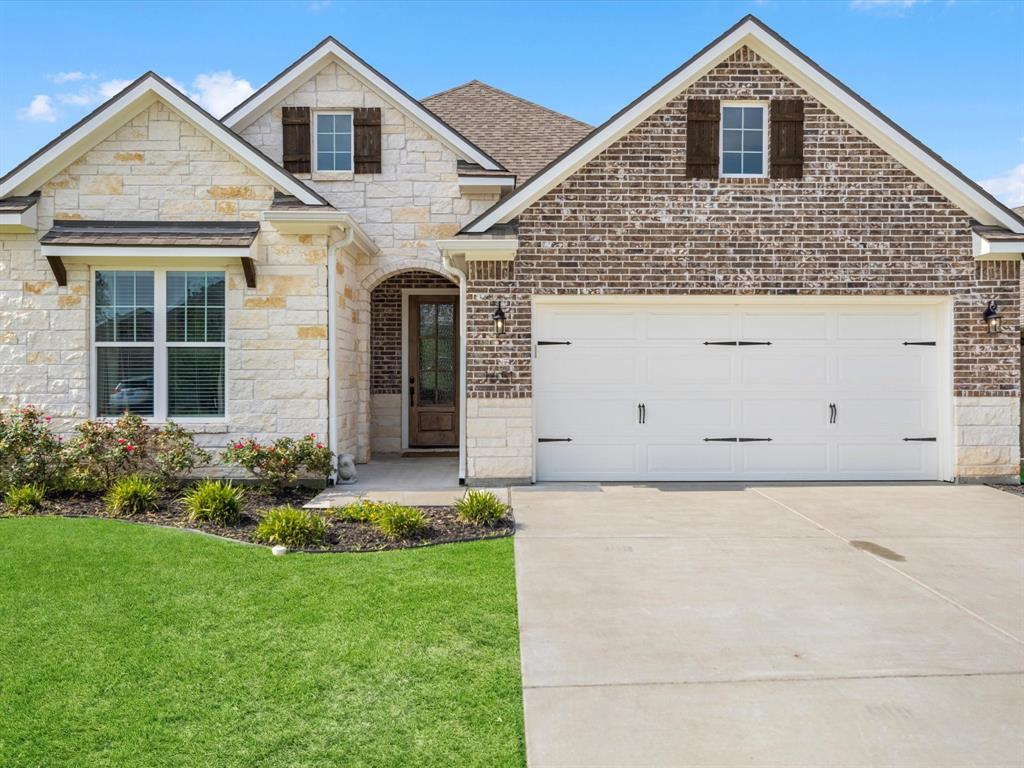 1651 Briscoe Manor Court, College Station, Texas image 31