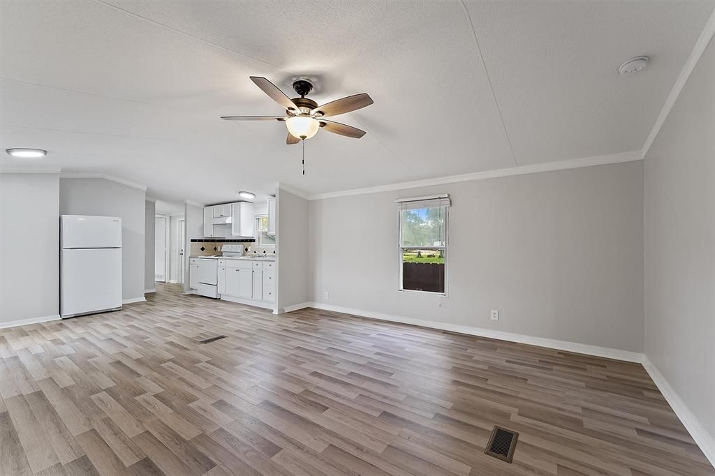 Photo of 20693 N Navasota Drive, New Caney, TX 77357 (MLS # 31025241)