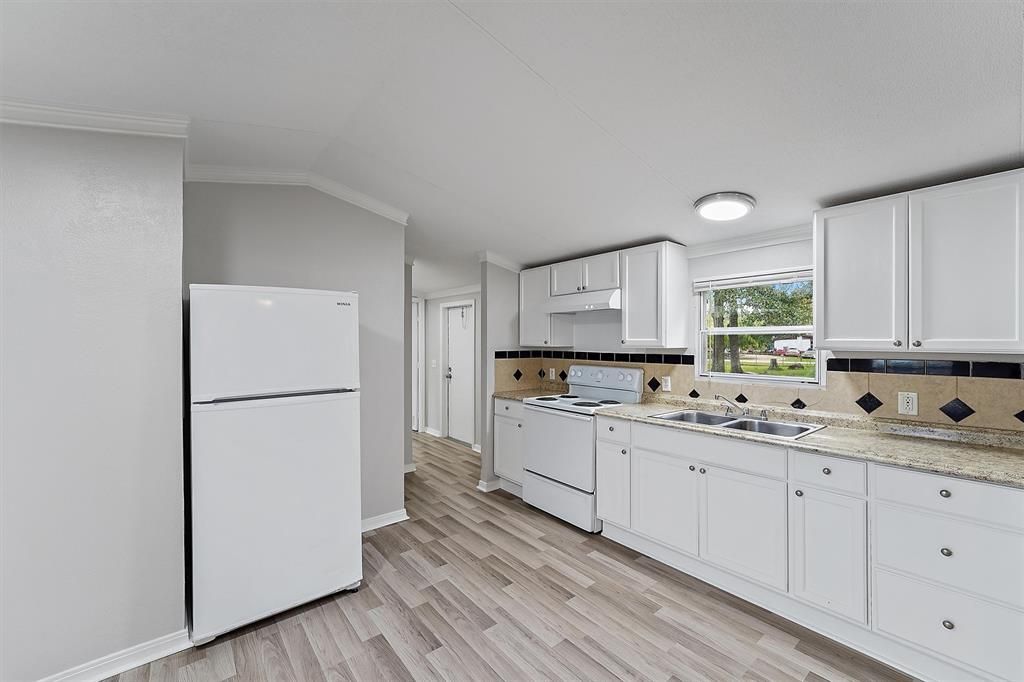 Photo of 20693 N Navasota Drive, New Caney, TX 77357 (MLS # 31025241)