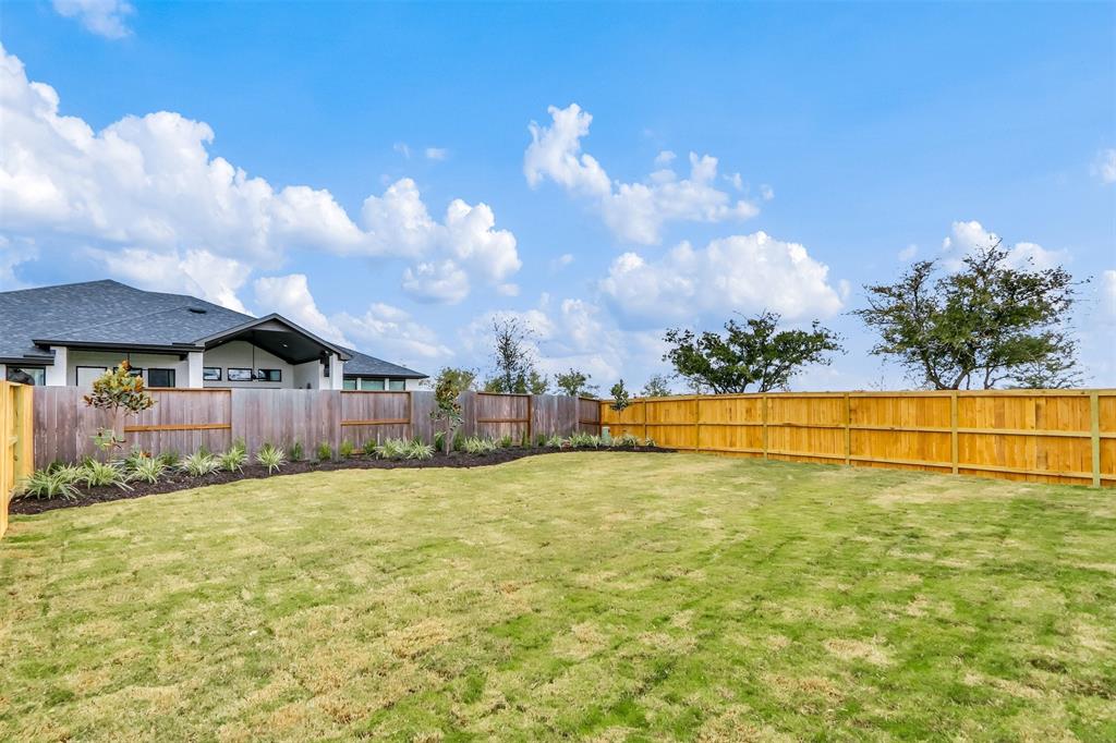 5315 Majestic Court, Manvel, Texas image 24