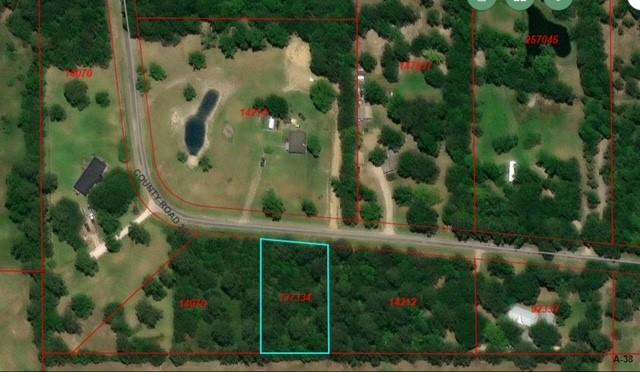 TBD County Road 2073, Hull, Texas image 4