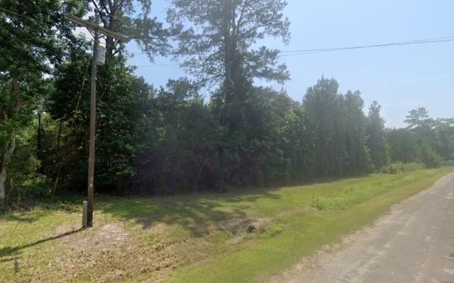 TBD County Road 2073, Hull, Texas image 3