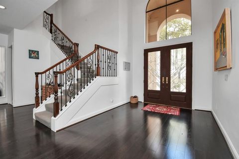 Single Family Residence in Houston TX 14315 Spring Maple Lane 6.jpg